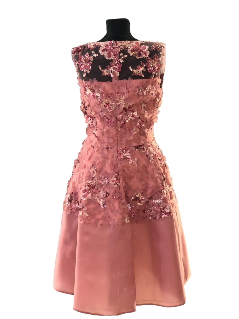  Сукня від французького бренду Mirachel Фото #2