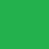 Спідниця від українського бренду Verezhik House | 856 - Зелений