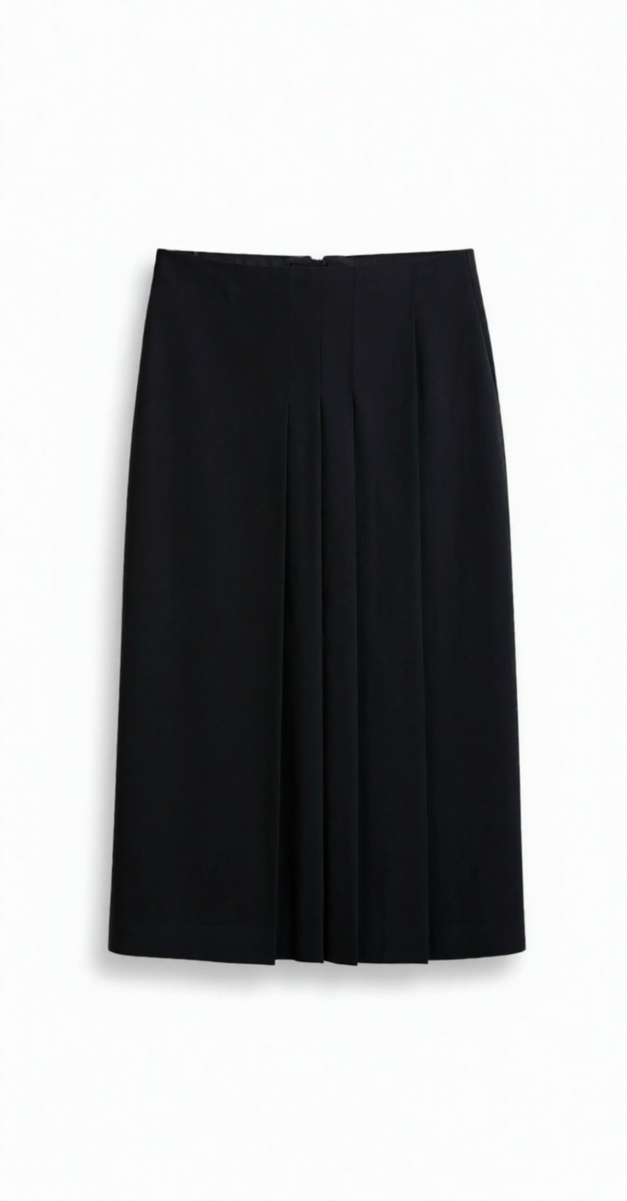 Спідниця від бренду MIRACHEL Фото #3