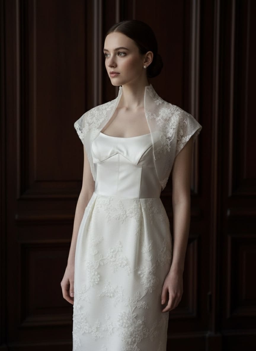 Сукня від бренду VEREZHIK HOUSE Фото #1