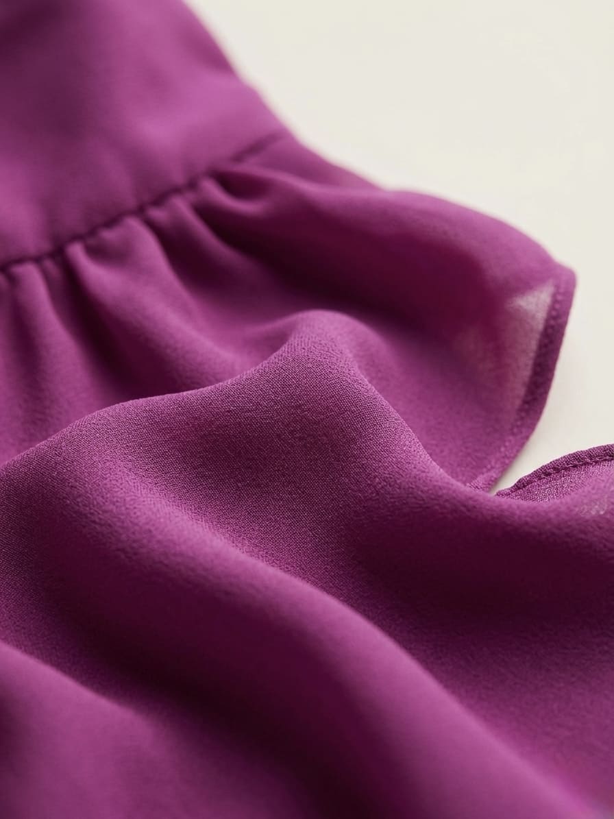 Сукня від бренду Verezhik house Фото #4