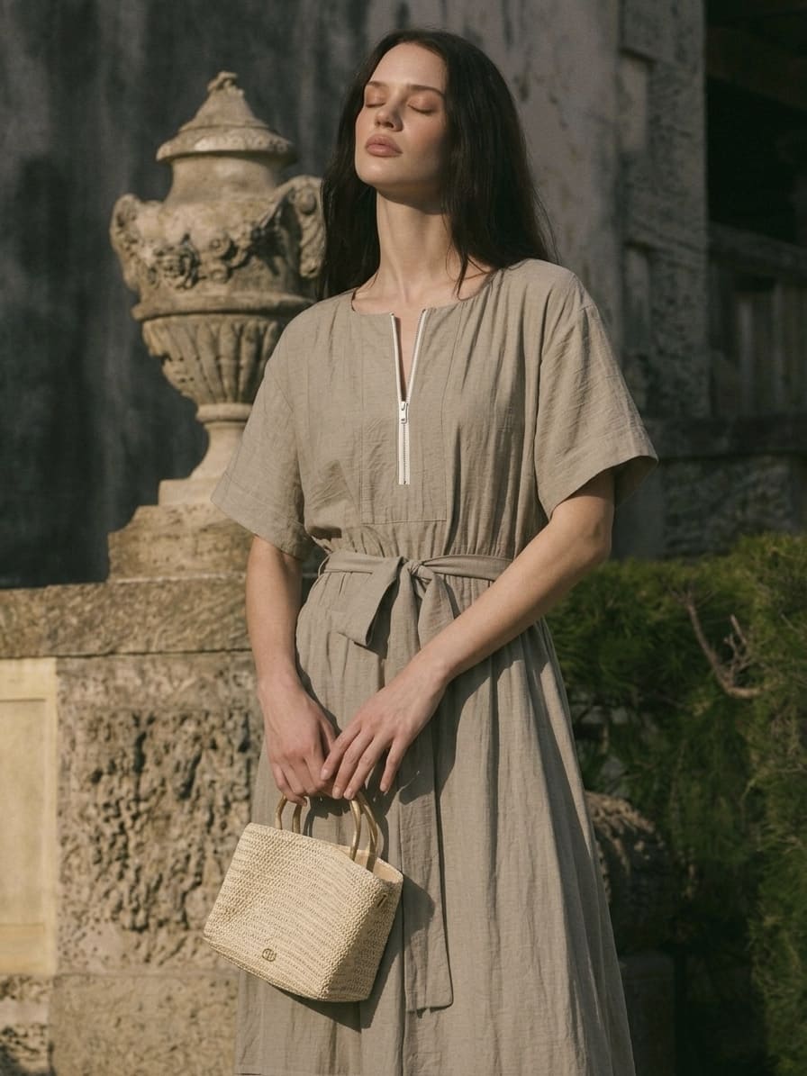 Сукня Фото #3