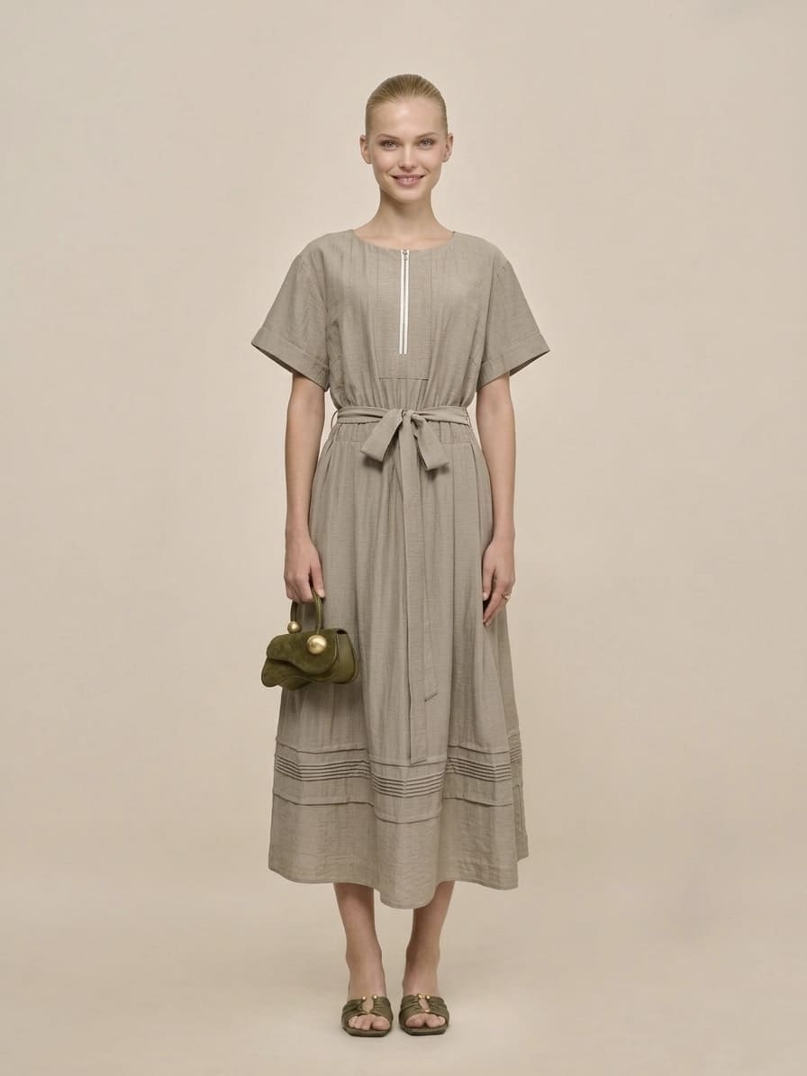 Сукня Фото #4