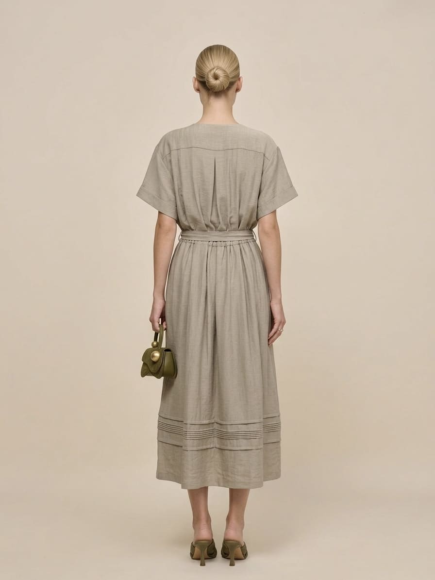 Сукня Фото #5