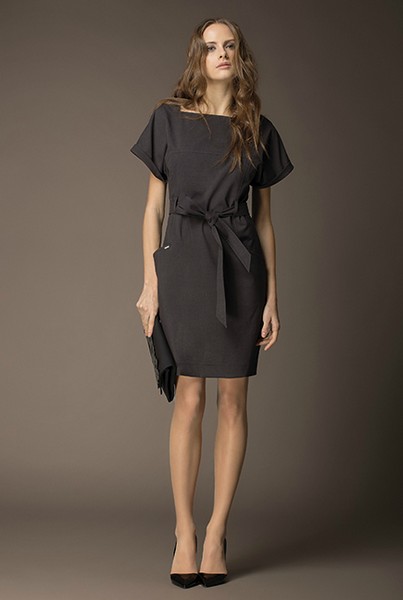 Сукня від бренду Italy Фото #1