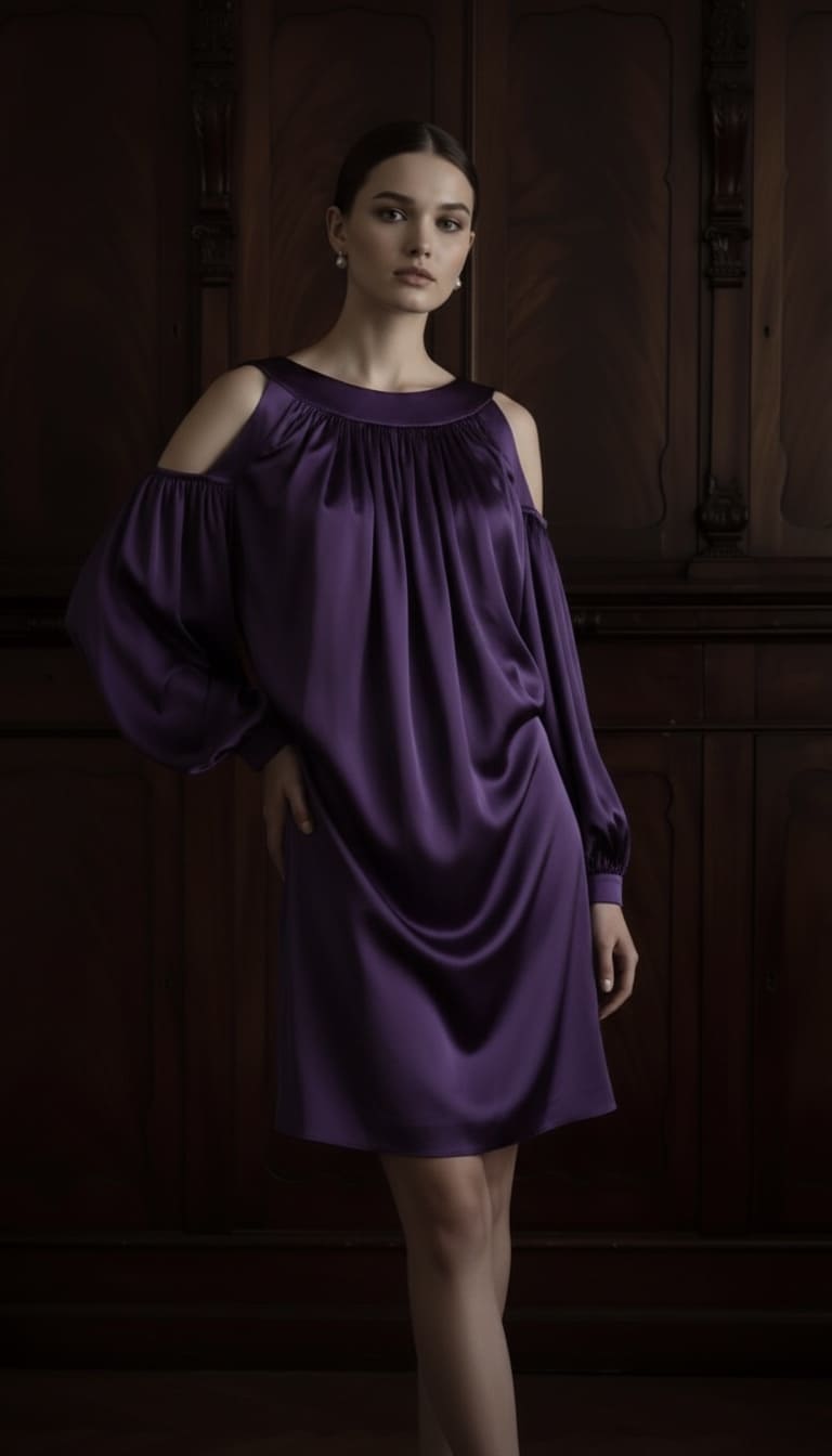 Сукня від бренду VEREZHIK HOUSE Фото #2