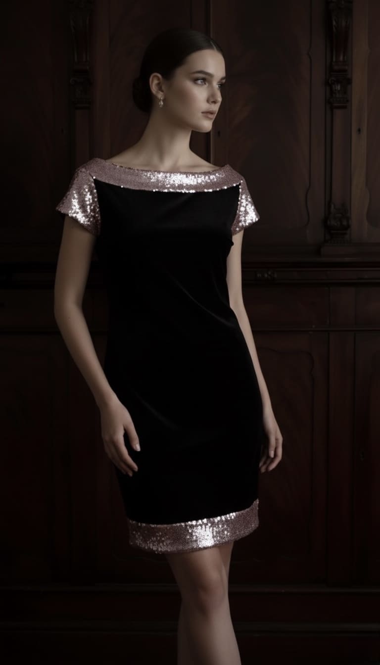  Сукня від українського бренду Verezhik House Фото #2