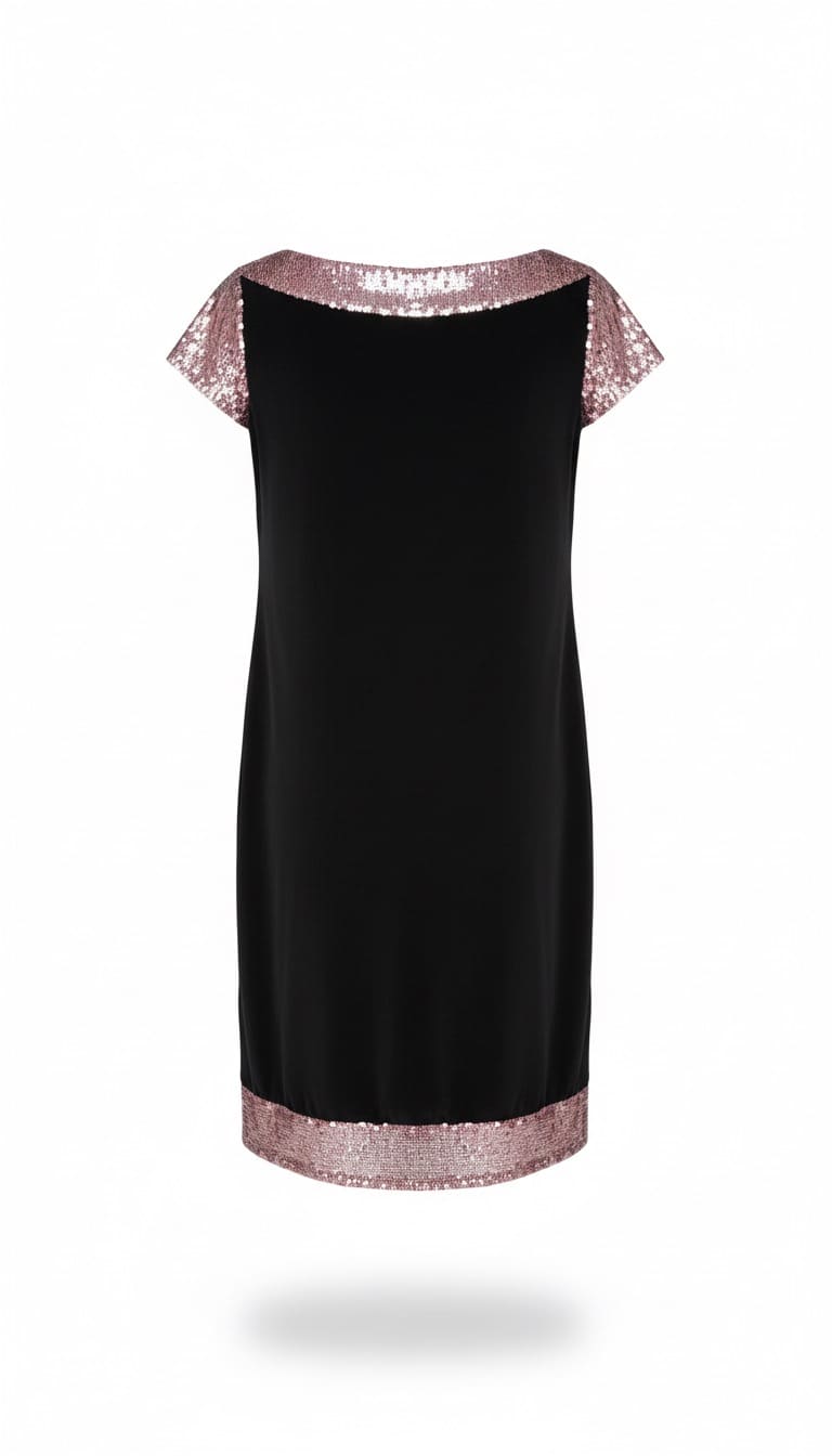  Сукня від українського бренду Verezhik House Фото #3