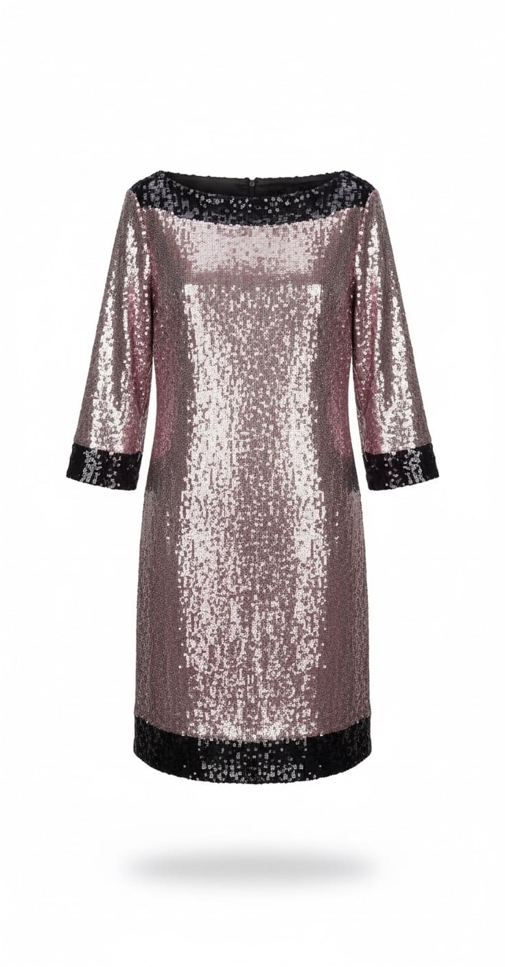 Сукня від бренду VEREZHIK HOUSE Фото #2