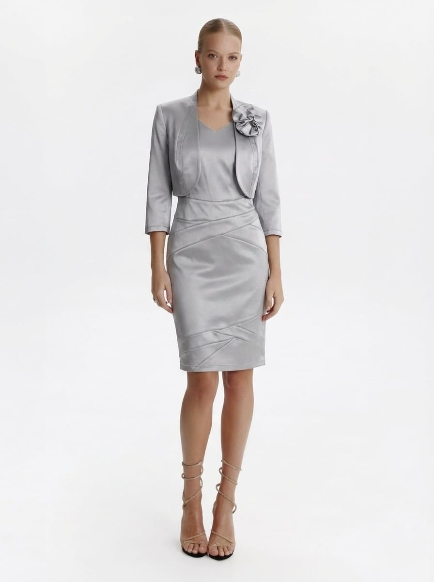 Сукня бренду UKRAINA | 3190