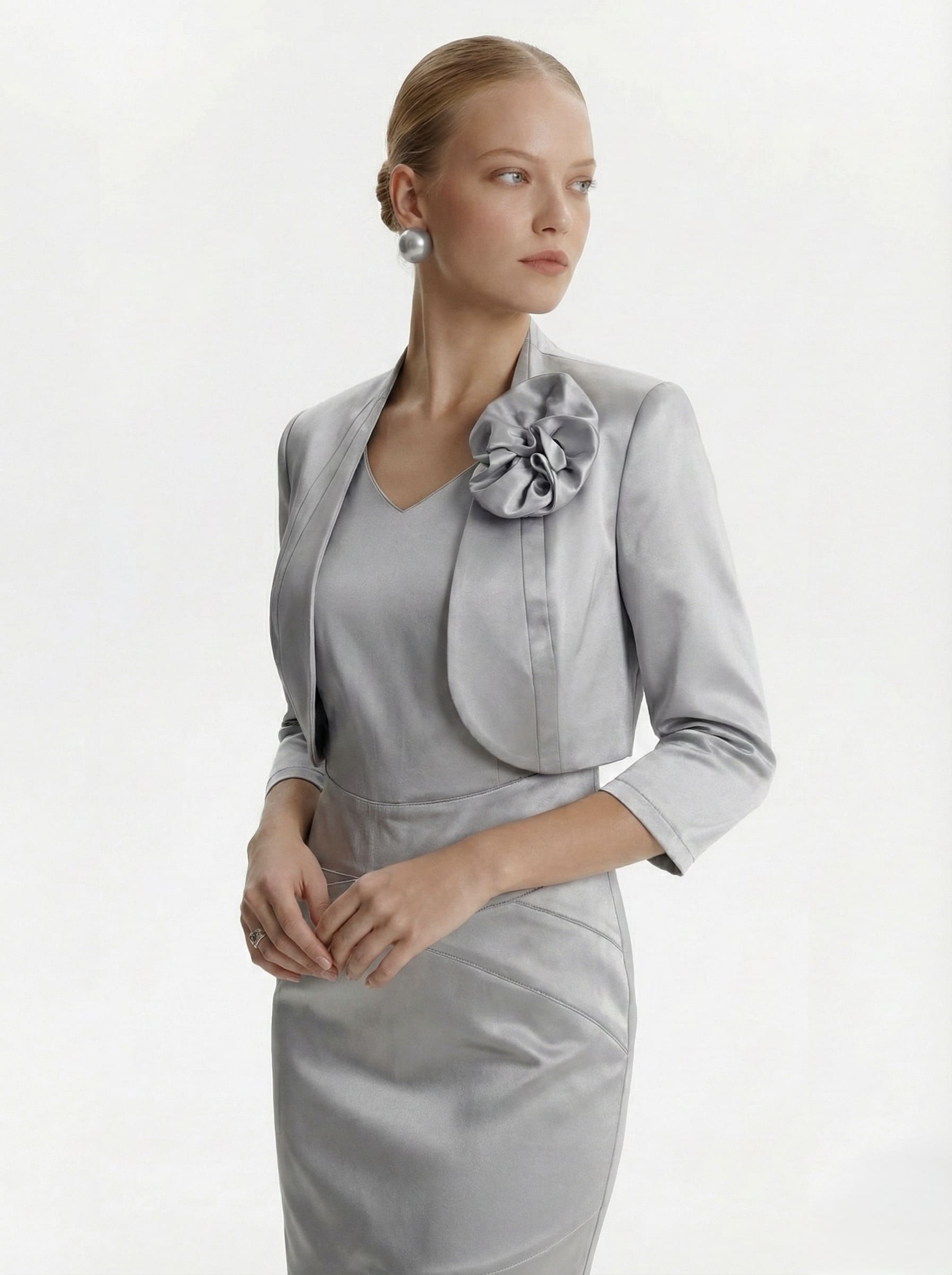 Сукня бренду UKRAINA Фото #2