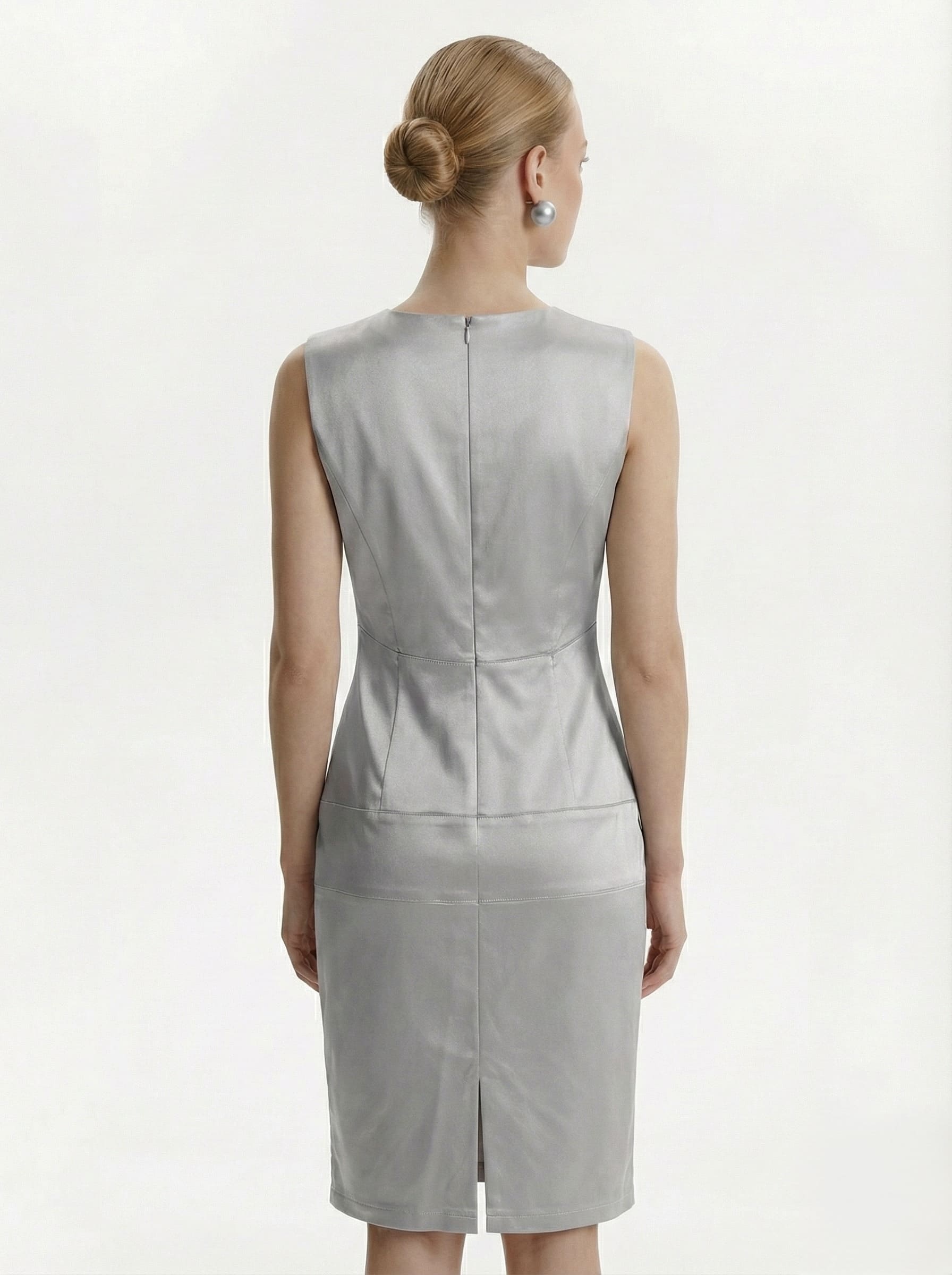 Сукня бренду UKRAINA Фото #3