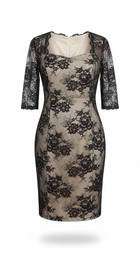 Сукня від бренду VEREZHIK HOUSE Фото #3