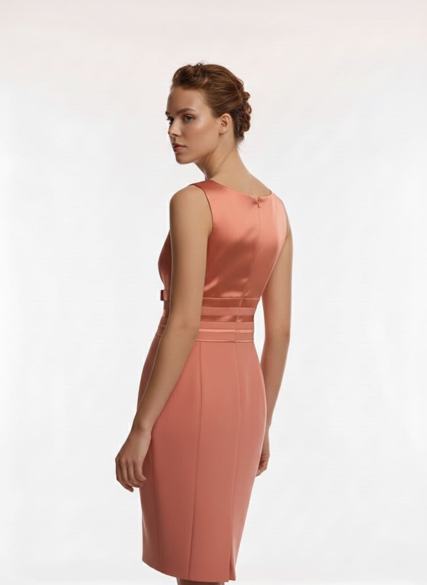 Сукня бренду UKRAINA Фото #2