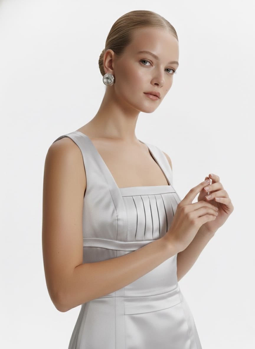 Сукня JL | 3390