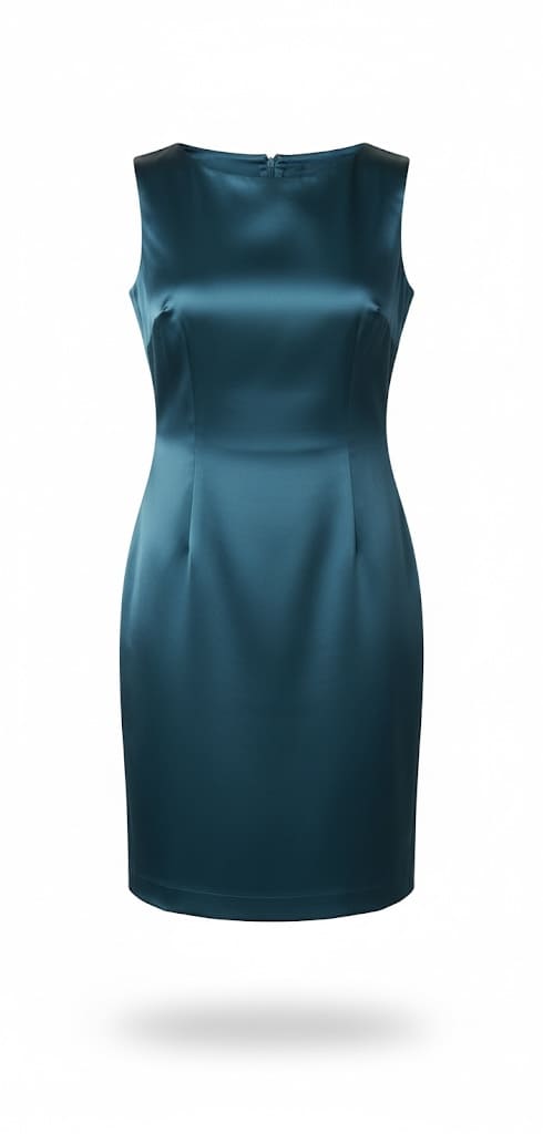 Сукня від бренду VEREZHIK HOUSE Фото #3