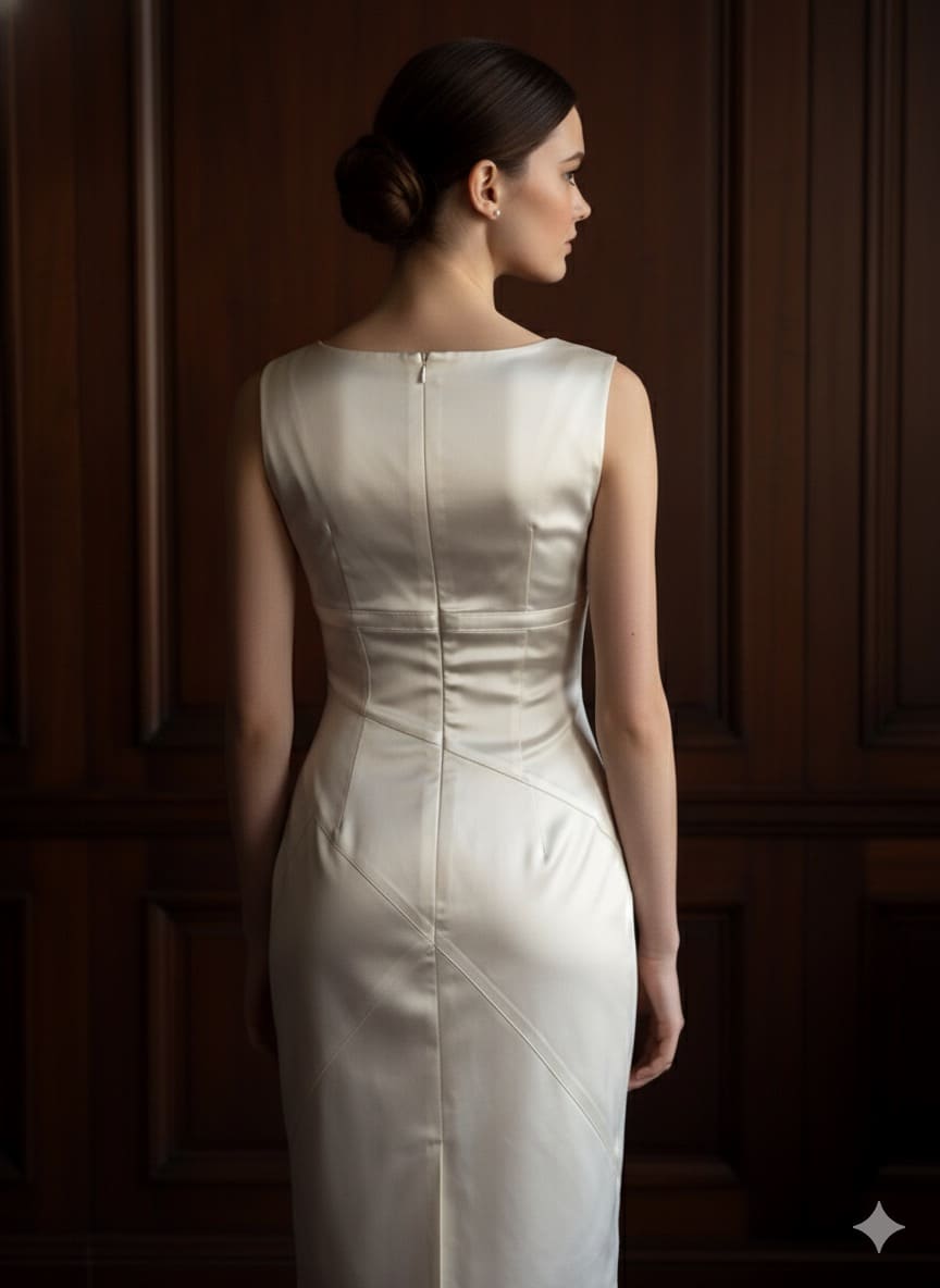 Сукня JL Фото #2