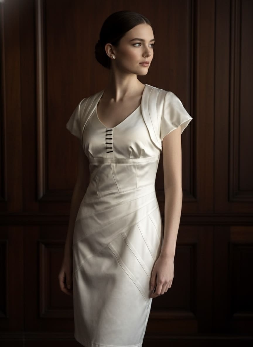 Болеро від бренду JL | 3580