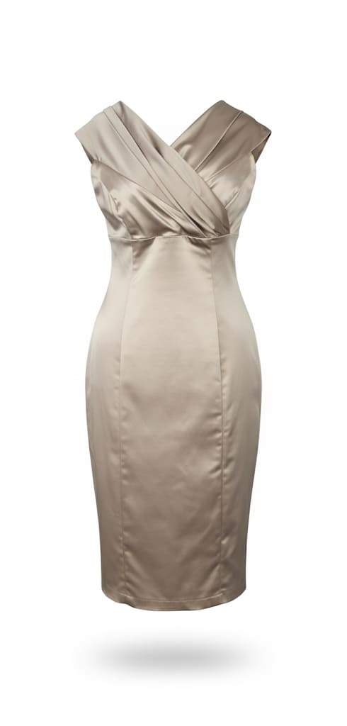 Сукня від бренду VEREZHIK HOUSE Фото #2