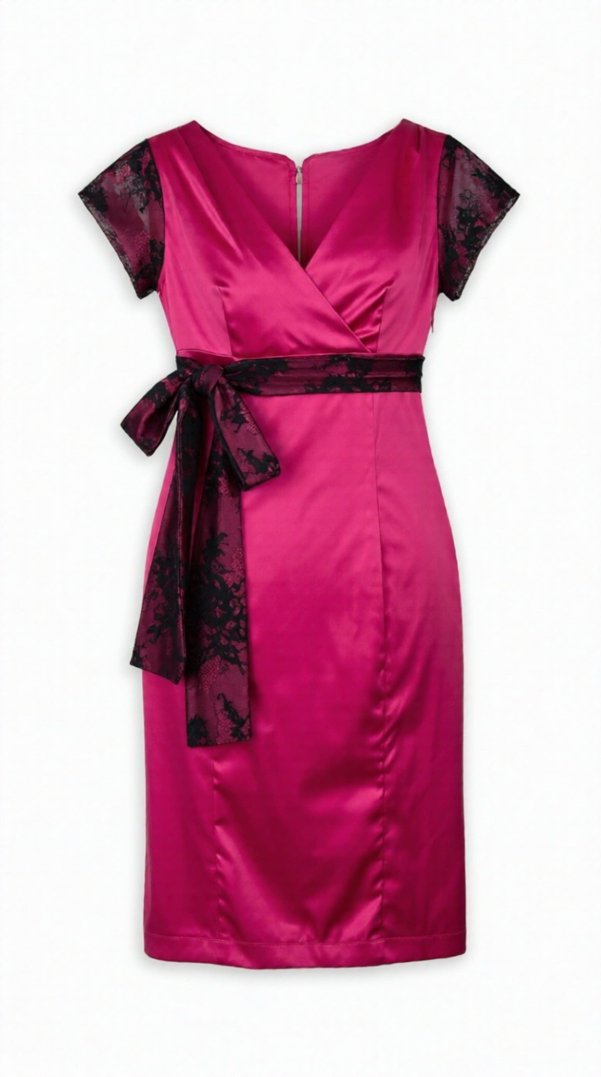 Сукня від бренду VEREZHIK HOUSE Фото #3