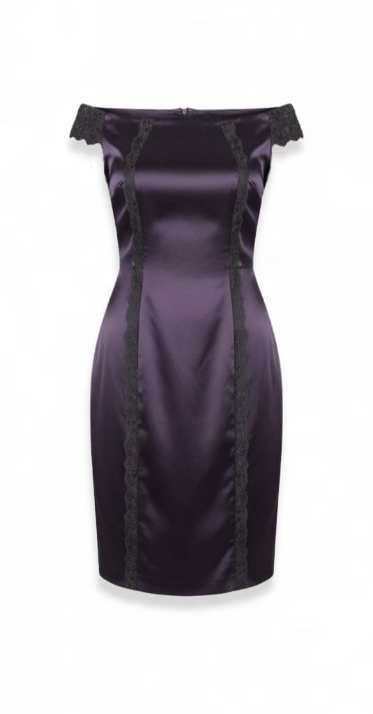 Сукня від бренду Verezhik House Фото #5