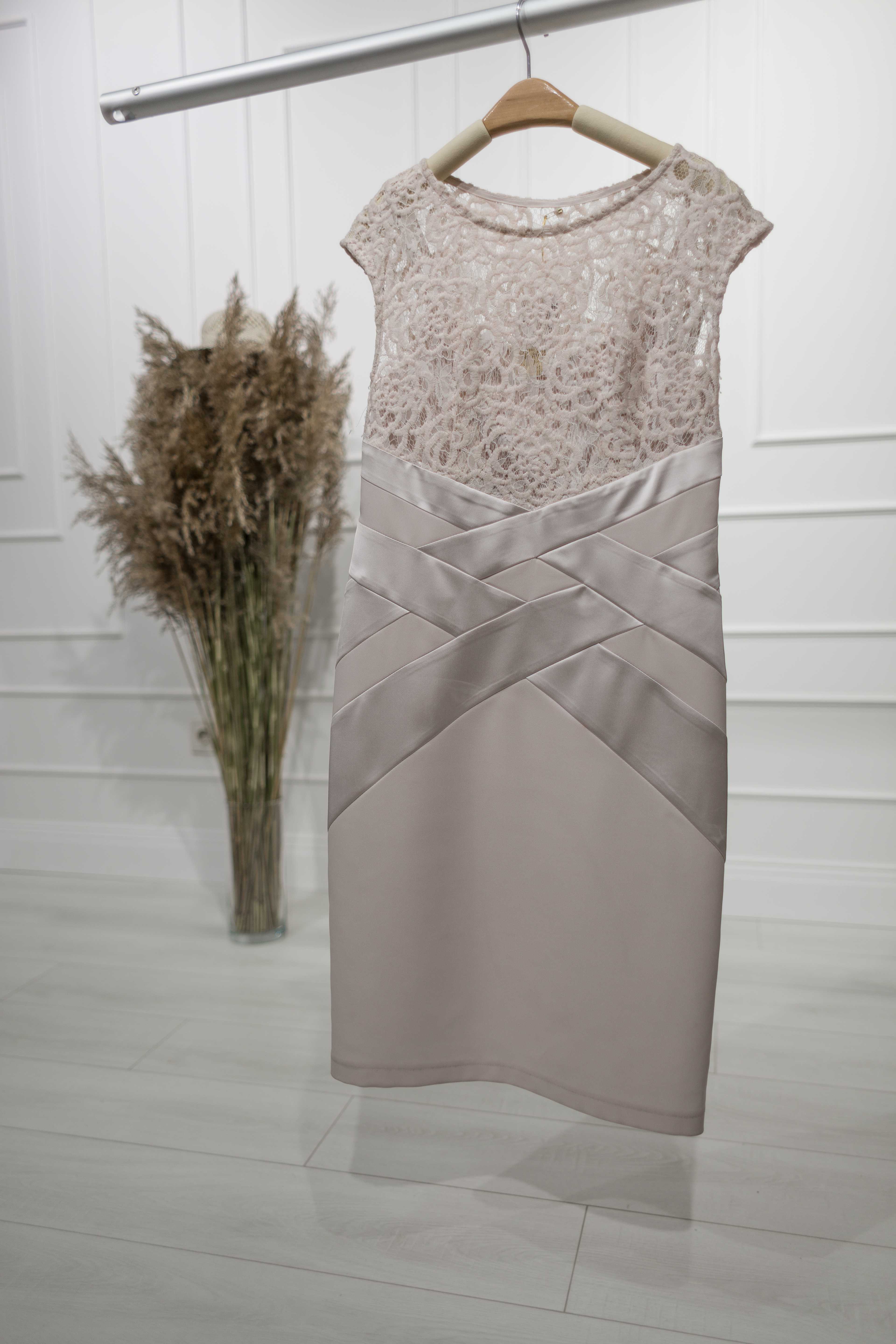 Сукня JL | 3926