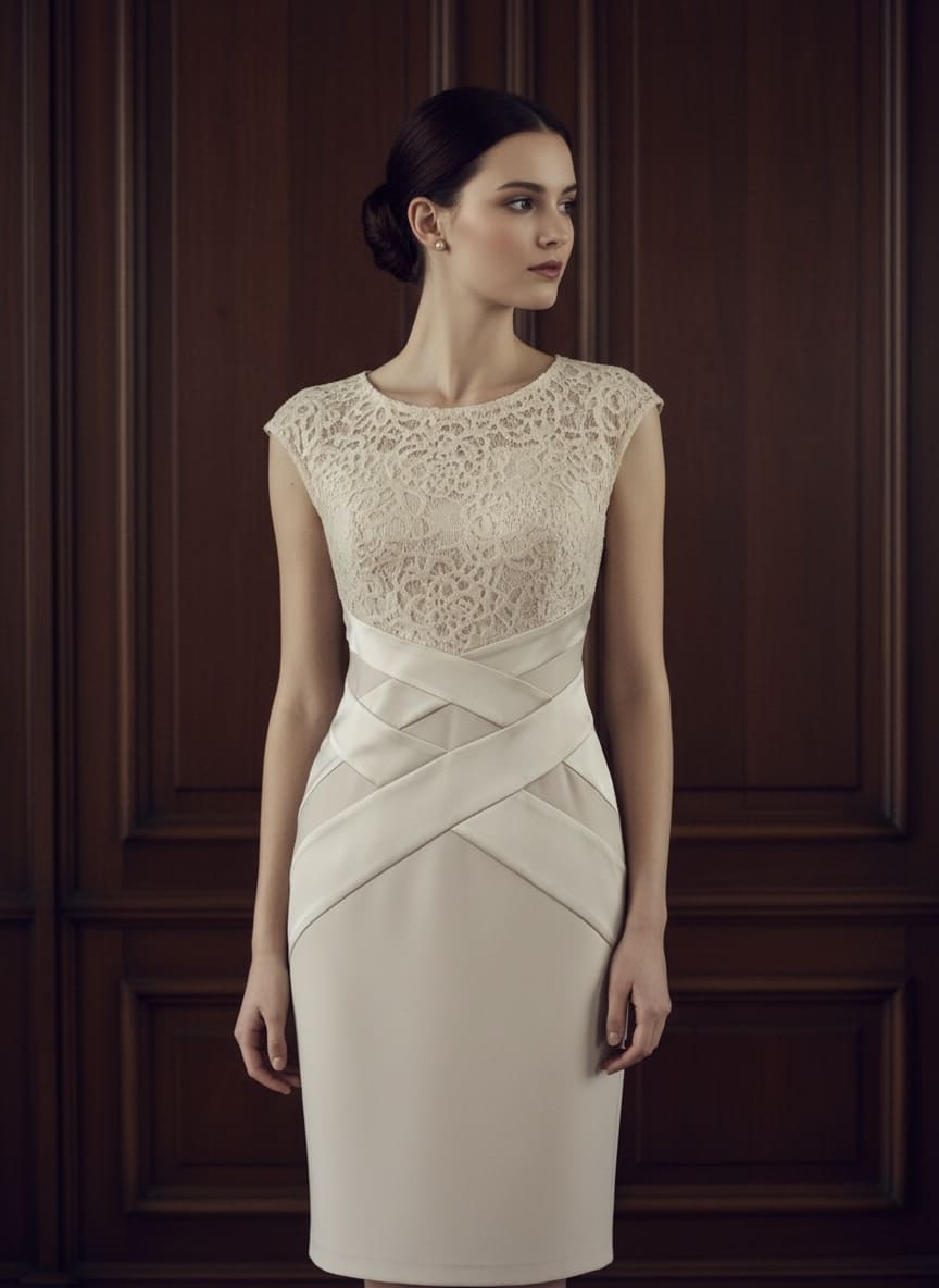 Сукня JL Фото #2