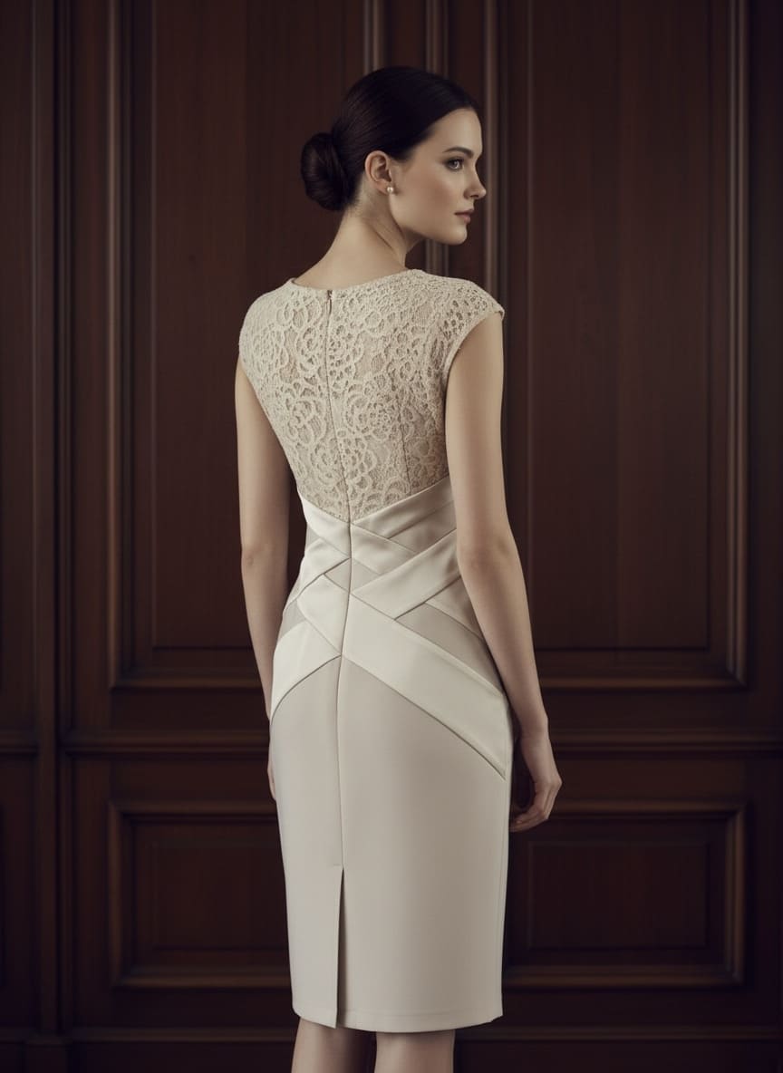 Сукня JL Фото #3