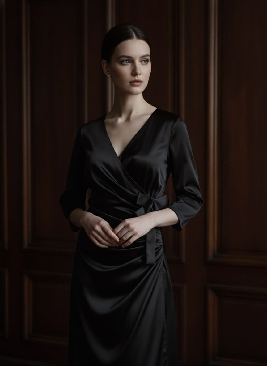 Сукня від бренду Verezhik house | 393H