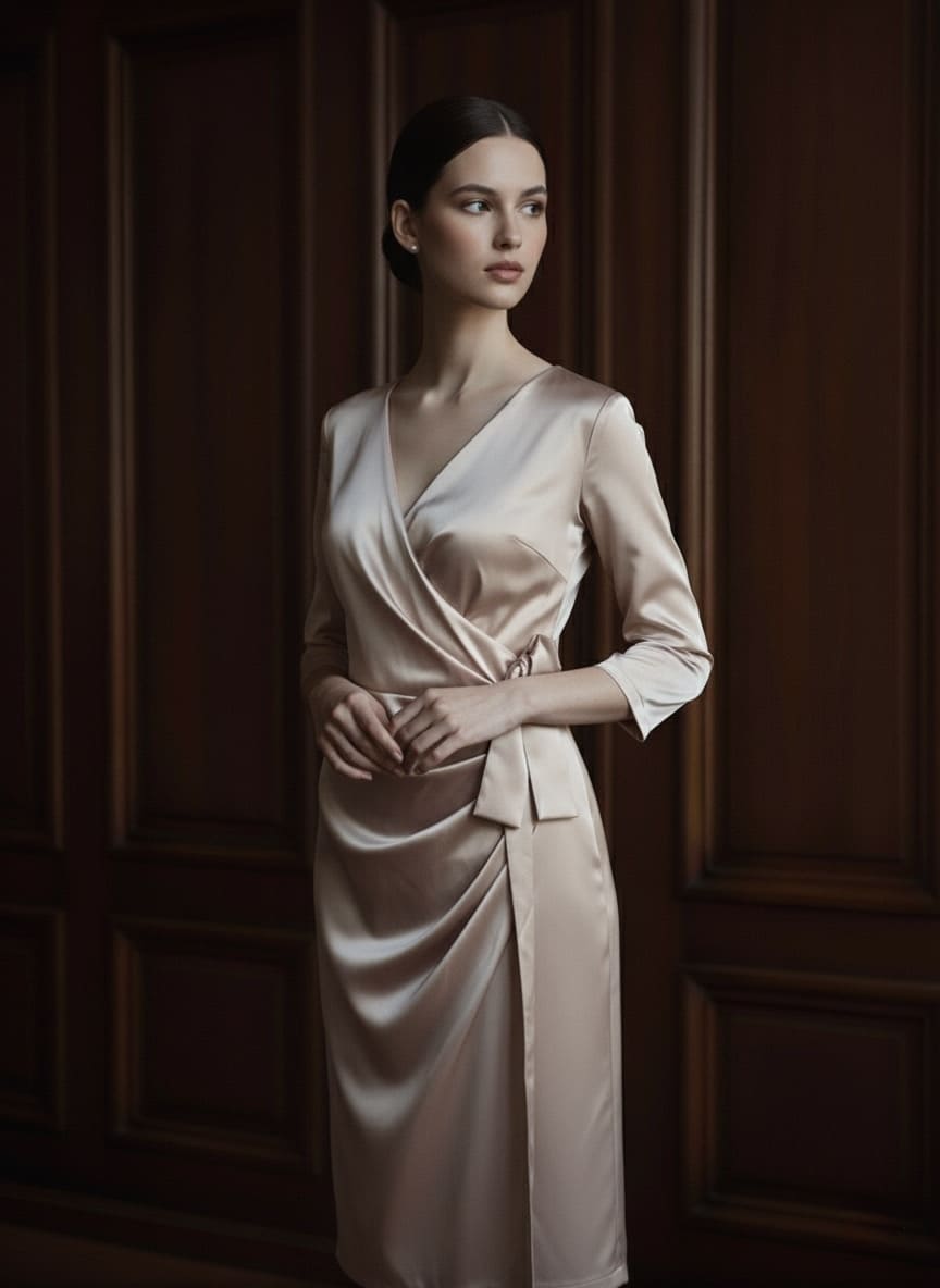 Сукня від бренду Verezhik house | 393R