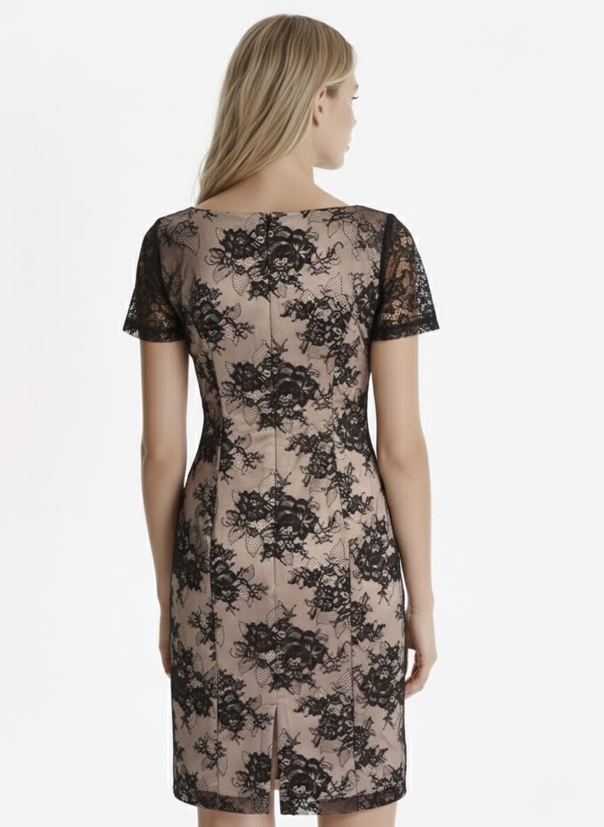 Костюм бренду VEREZHIK HOUSE Фото #2