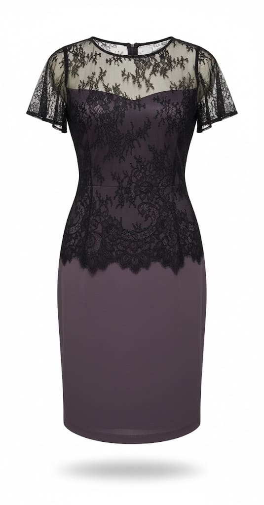 Сукня від бренду VEREZHIK HOUSE Фото #3