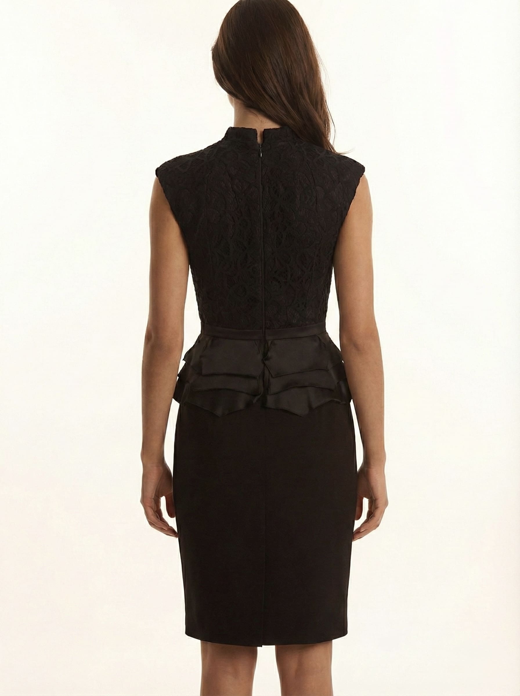 Сукня JL Фото #2