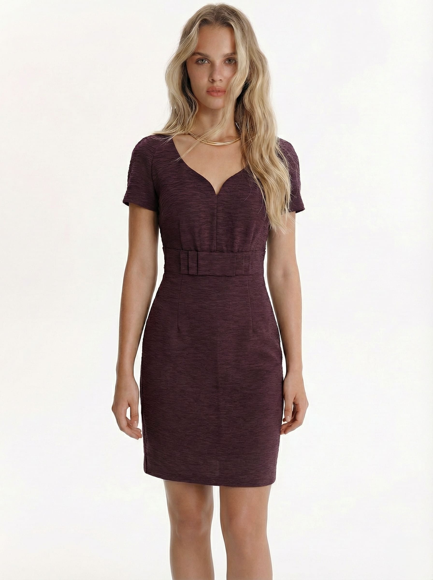 Сукня від бренду UKRAINA | 4474