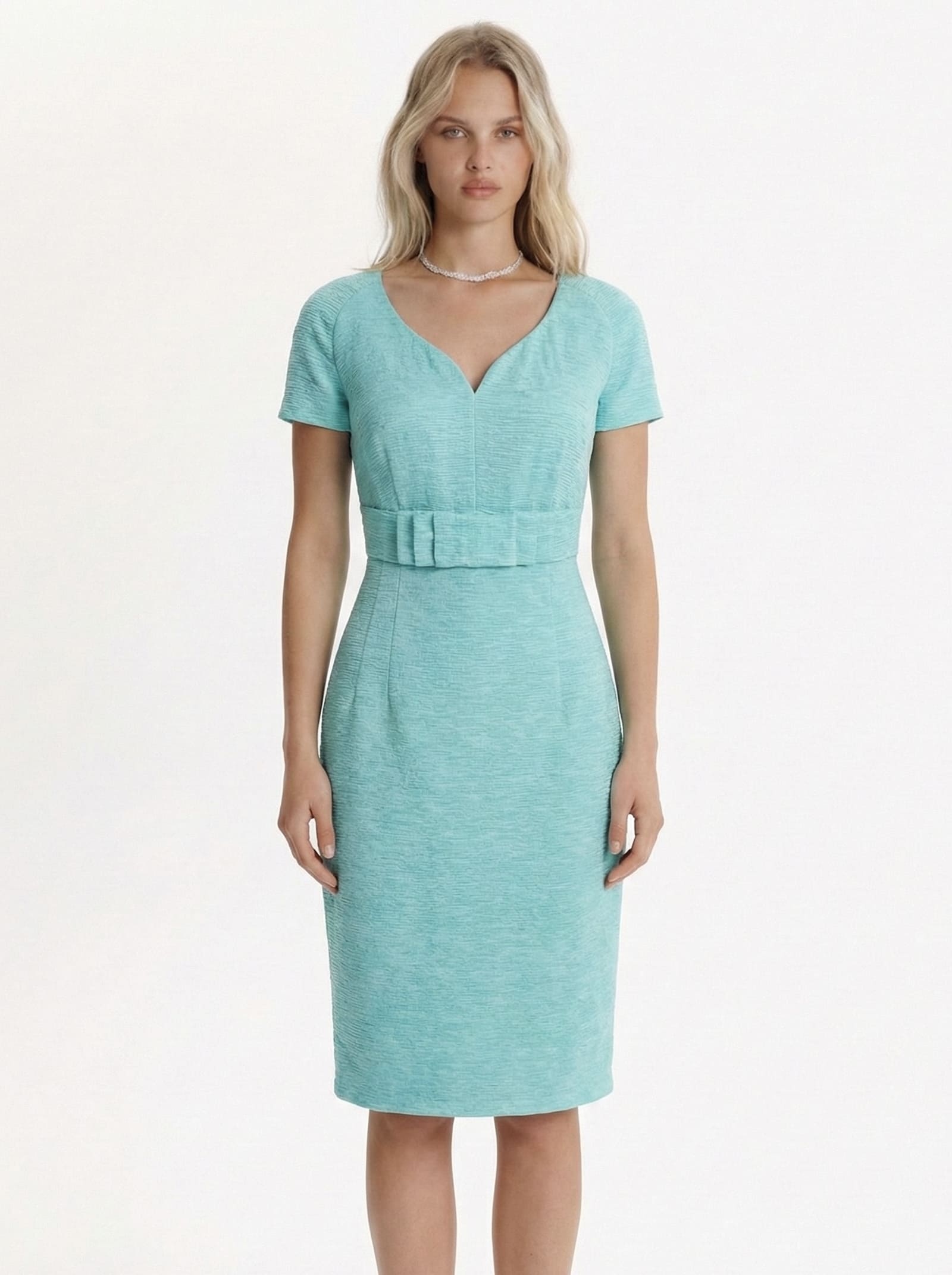 Сукня від бренду UKRAINA Фото #2