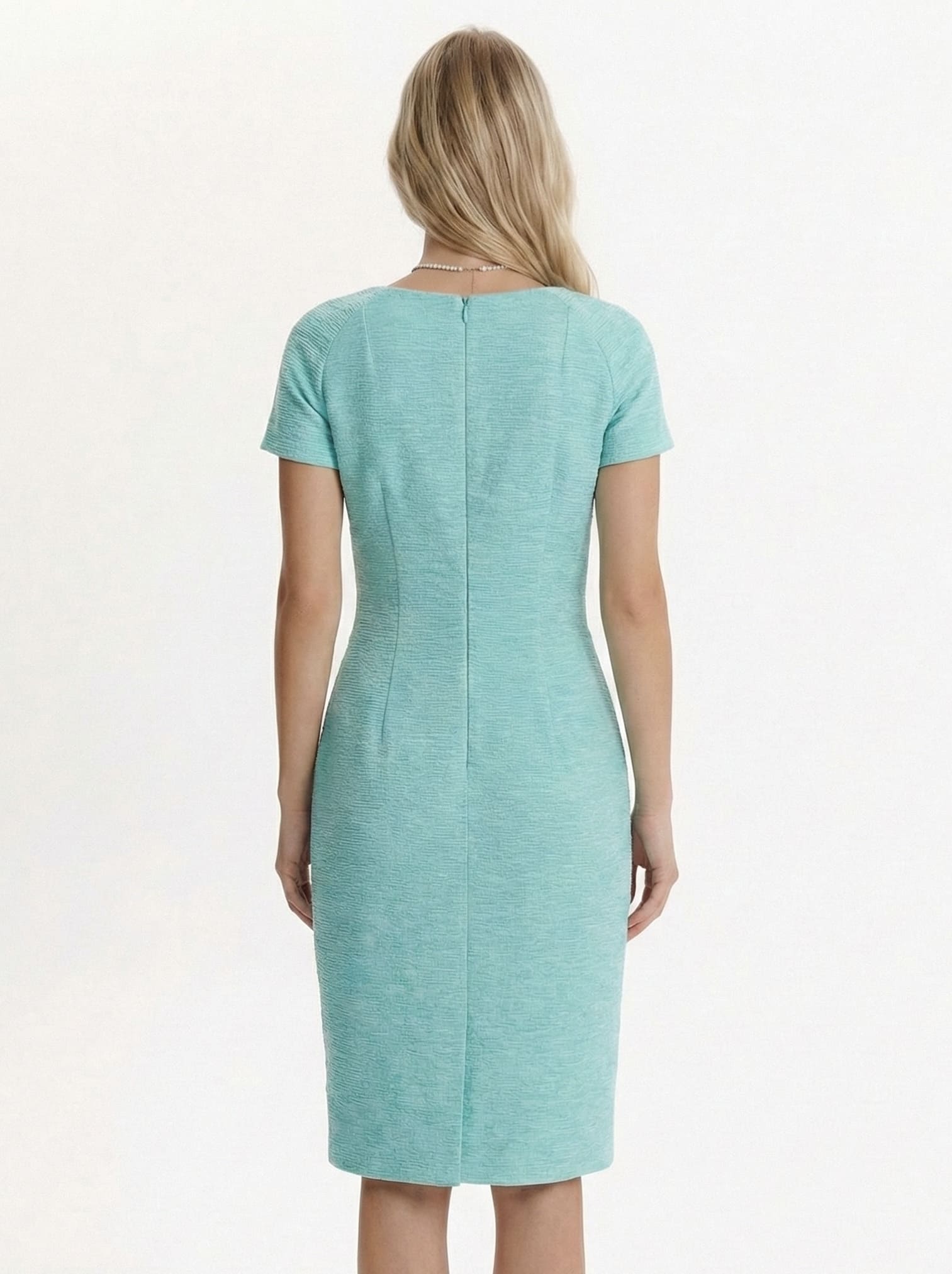 Сукня від бренду UKRAINA Фото #3