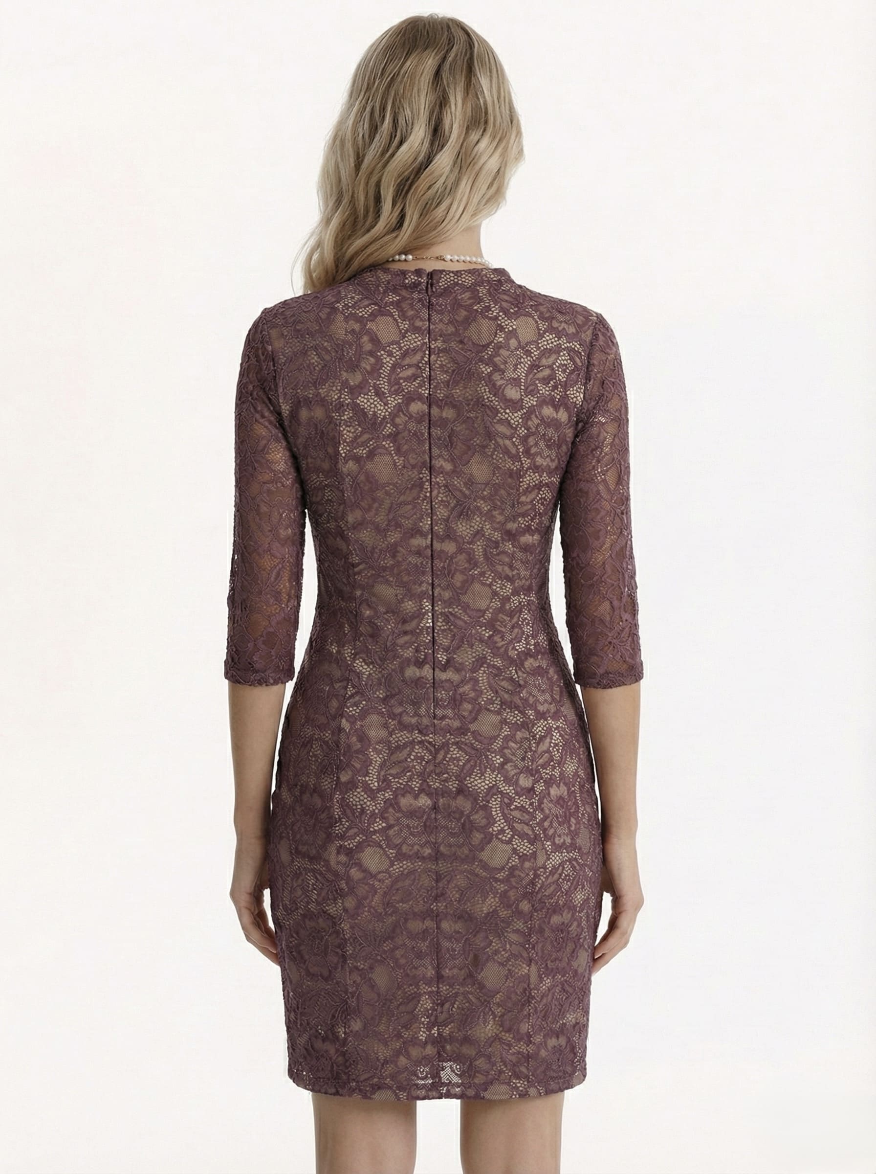 Сукня від бренду JL Фото #3