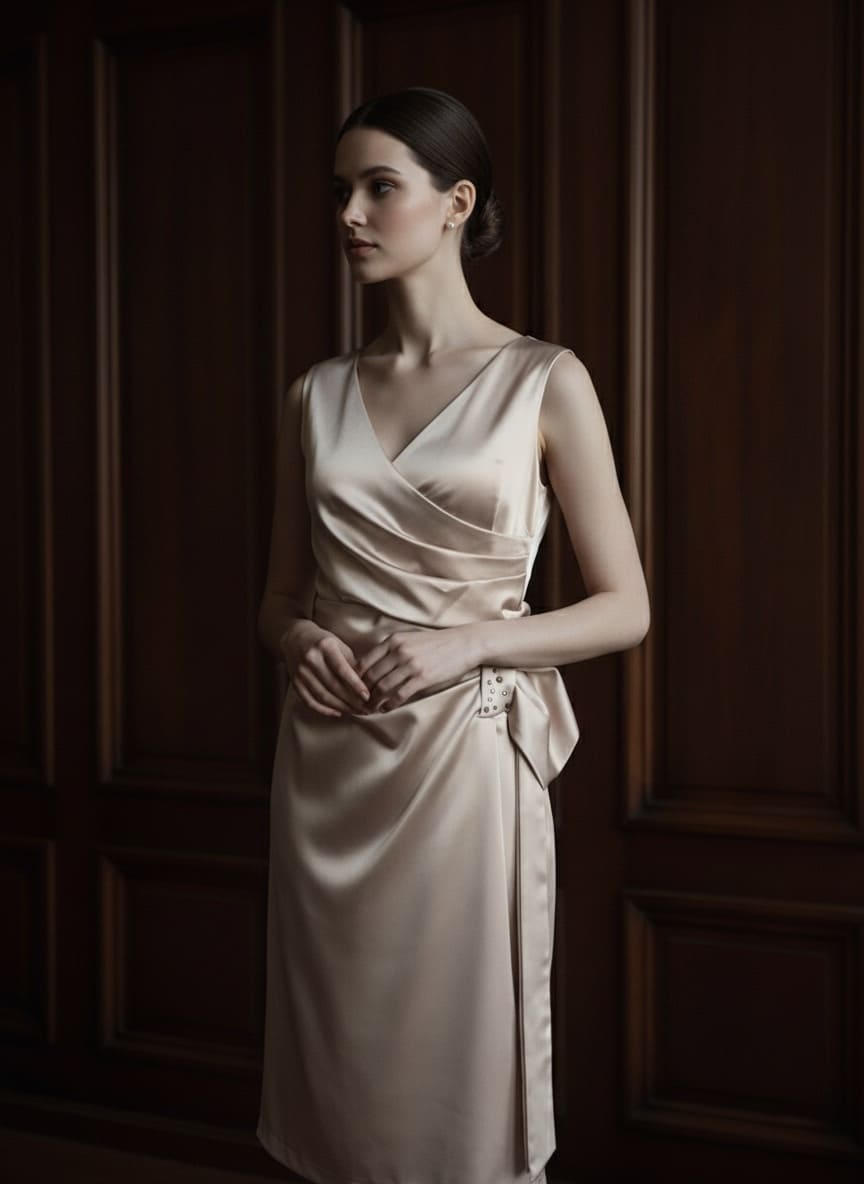 Стильна блуза  VEREZHIK HOUSE Фото #1