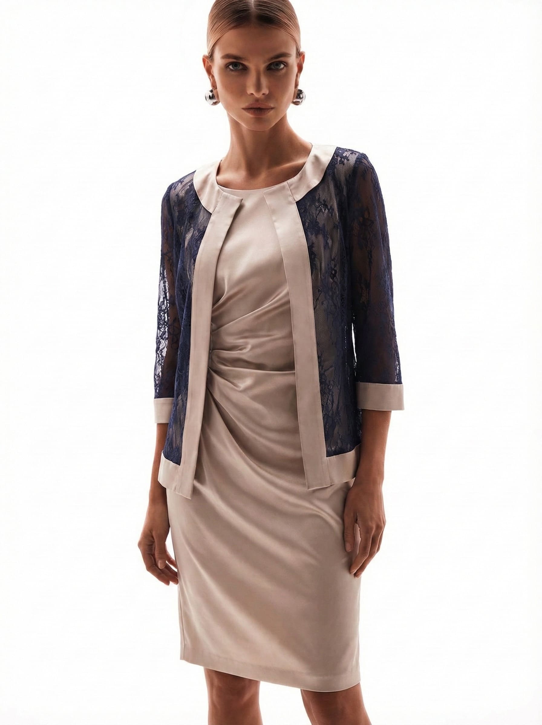 Костюм бренду VEREZHIK HOUSE Фото #1