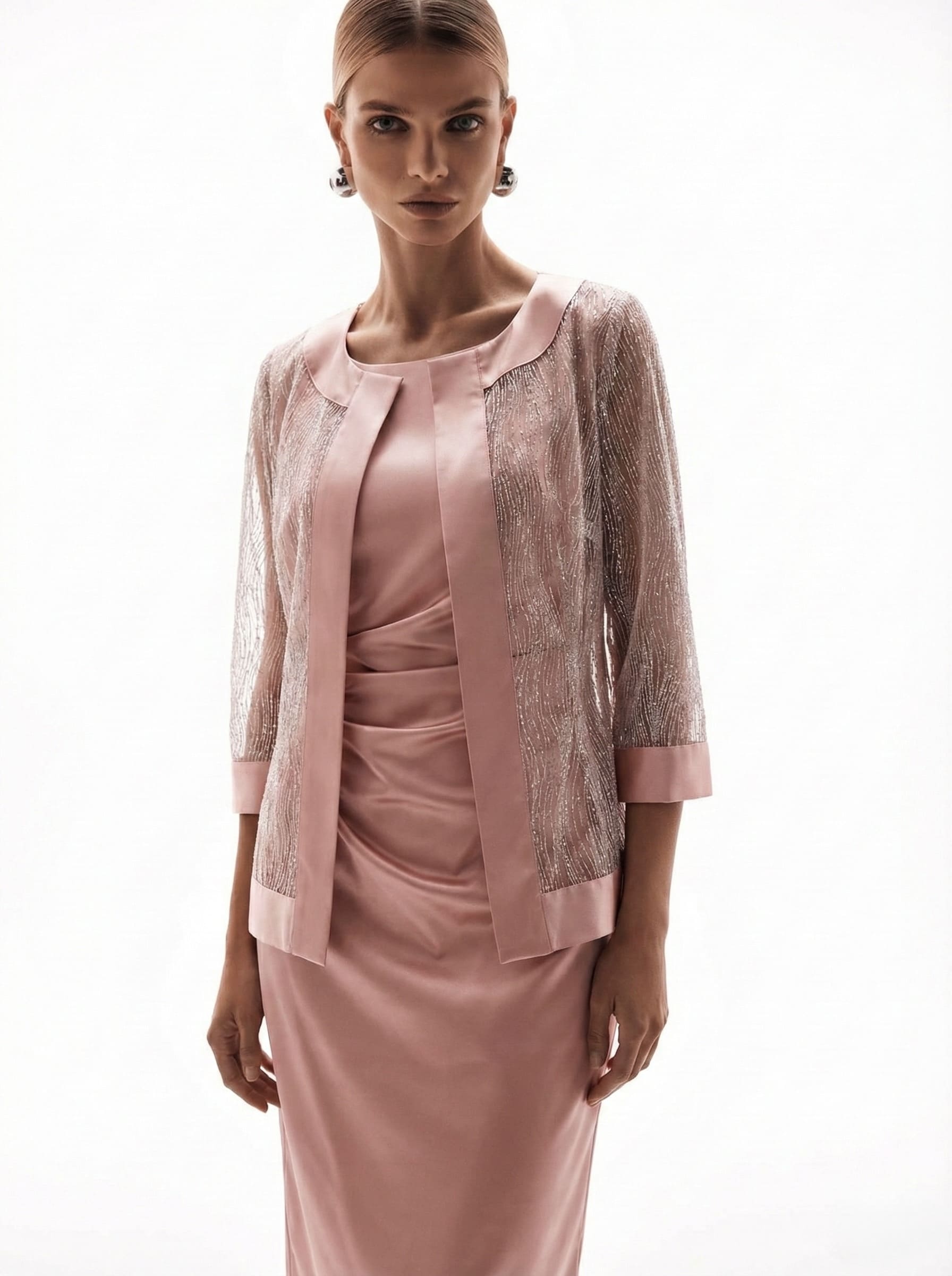 Костюм від бренду VEREZHIK HOUSE Фото #1