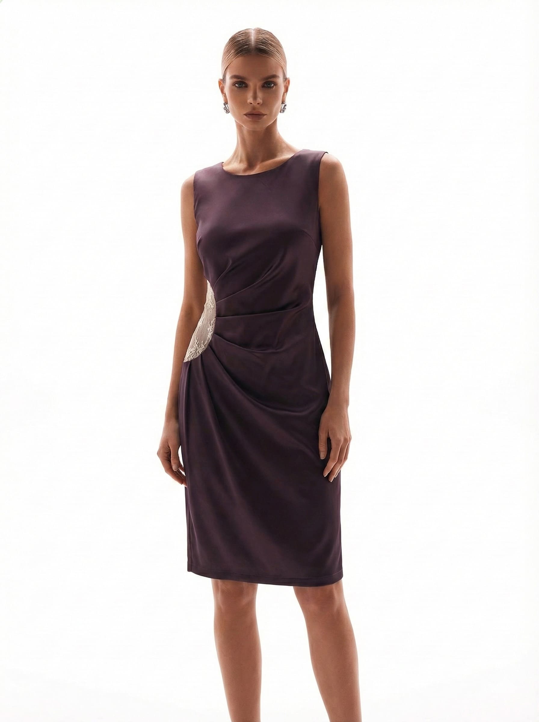 Сукня від бренду VEREZHIK HOUSE | 508F