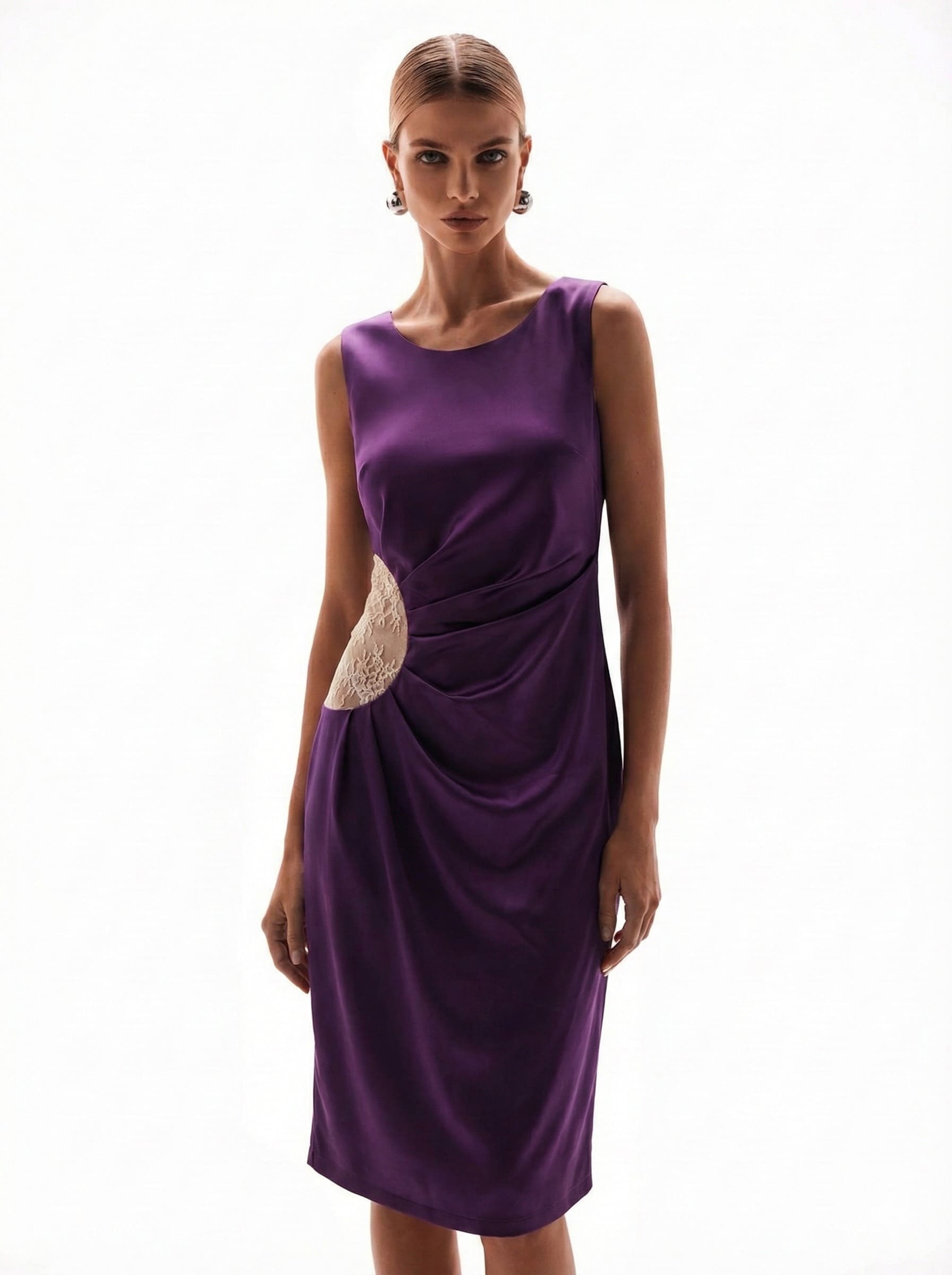 Сукня бренду VEREZHIK HOUSE Фото #1