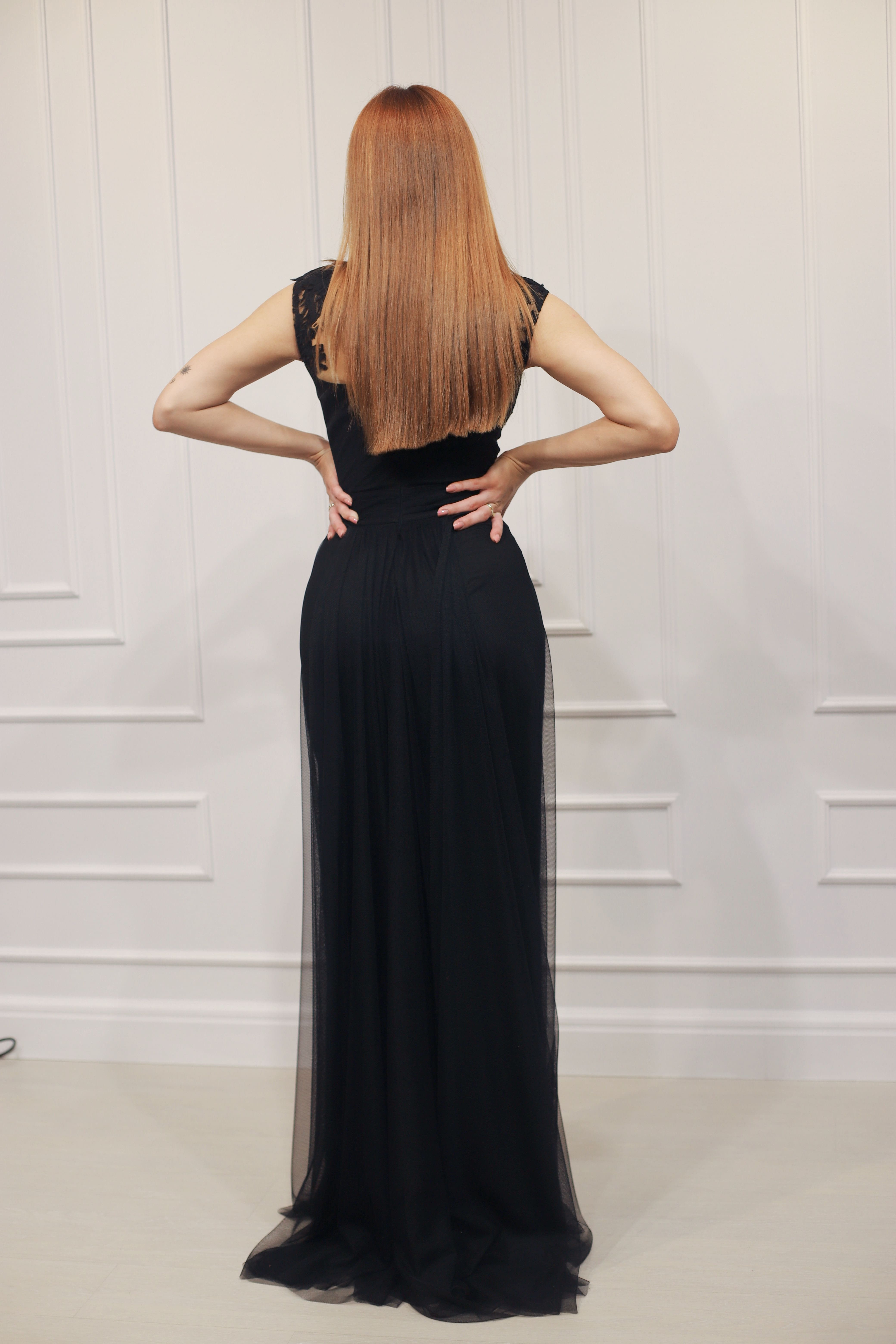 Сукня від французького  бренду Mirachel Фото #2