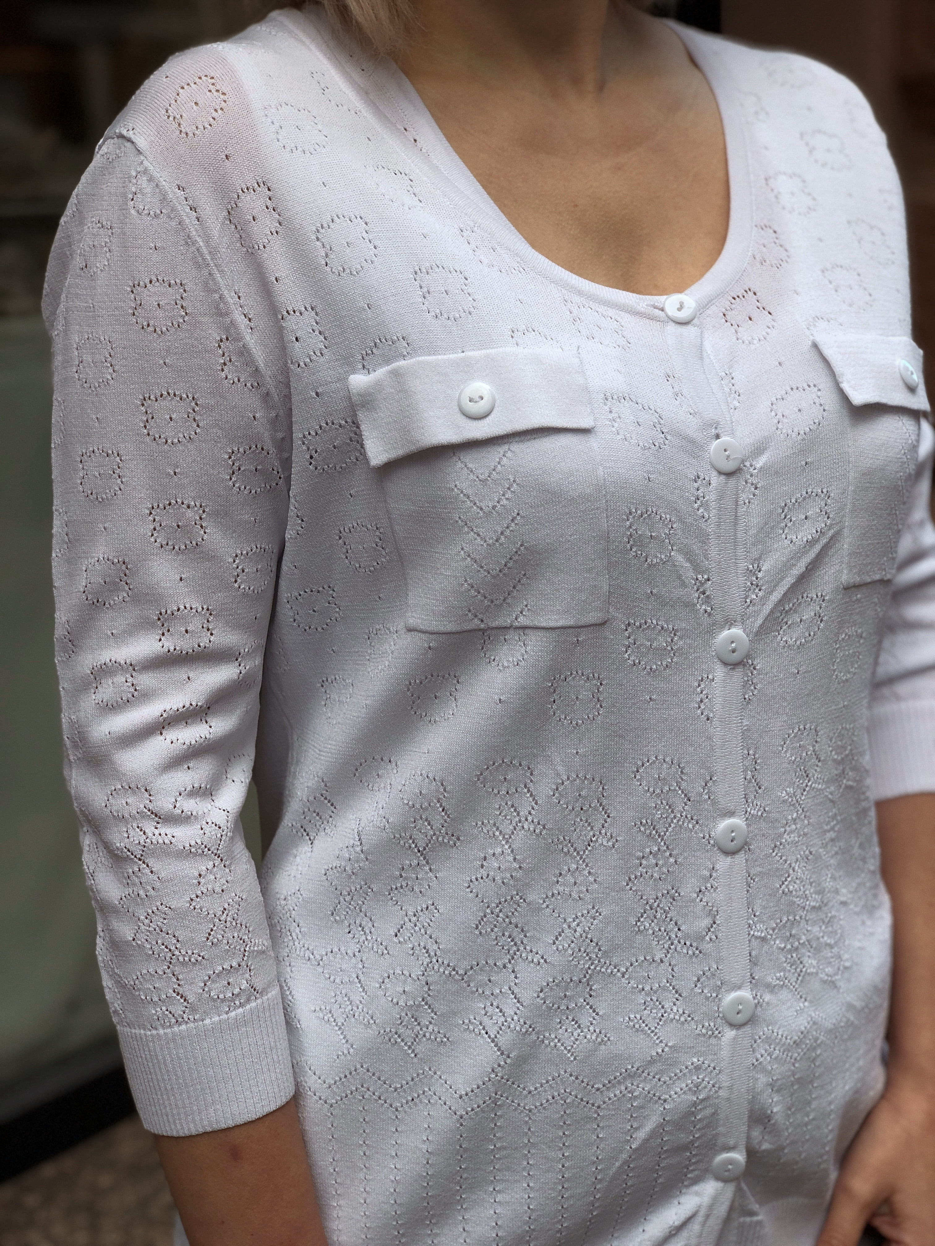 Комплект від французького бренду Leo guy Фото #4