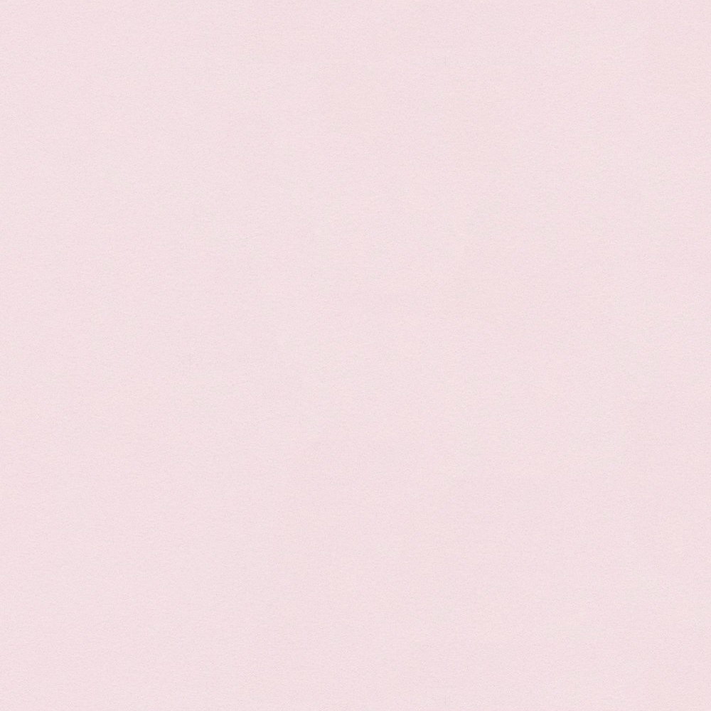 Сукня від бренду Verezhik House | 1217TR - Ніжно рожевий