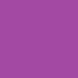 Шифонова ніжна сукня  VEREZHIK HOUSE | 1209F - Фіолетовий