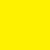  Жовте пальто-болеро від бренду Verezhik House | 1138#1NB - Жовтий