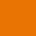 Стильний оранжевий твід MIRACHEL | 94921 - Помаранчевий 