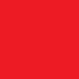 Пальто червоного кольору від бренду Verezhik House | 617 - Червоний