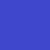 Спідниця синя Potis & Verso | 7733 - Синій